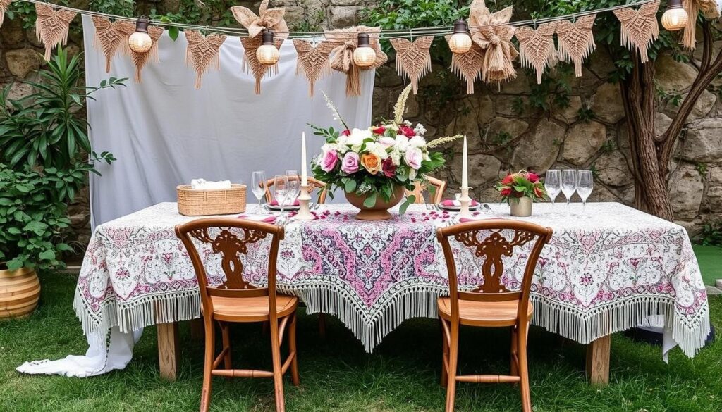 wedding color trends 2025